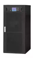  Источник бесперебойного питания (UPS) AVTech On-Line EA9930 3/3  30KVA + батарейный шкаф 2 шт + аккумуляторы 40 Ач 40 шт + кабели-перемычки - 