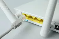  Сетевой кабель CAT-6 LAN до 10Гбит/сек  UTP для интернета  патч-корд RJ45  компьютерный Только в розницу