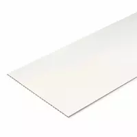 Dekorativ PVX devor paneli (list) 100 mm  qalinligi 0 7 mm (Assortiment)