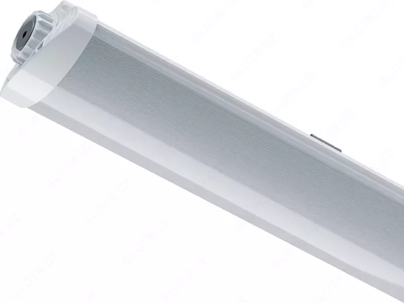 Светильник DSP-LED (аналог ЛСП) IP65  36 Вт  230В  6500К