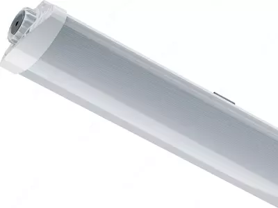 Светильник DSP-LED (аналог ЛСП) IP65  36 Вт  230В  6500К