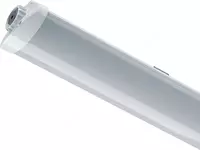 Светильник DSP-LED (аналог ЛСП) IP65  36 Вт  230В  6500К