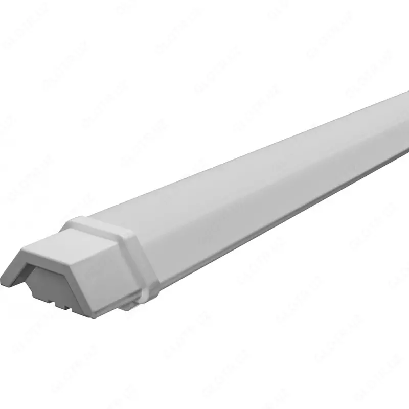  Светильник DSP-LED (аналог ЛСП) IP65  36 Вт  230В  6500К - 