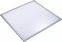 ONLIGHT panel chiroqchasi 600x600 mm  36 Vt  230 V  6500 K (tashqi/ichki) - 