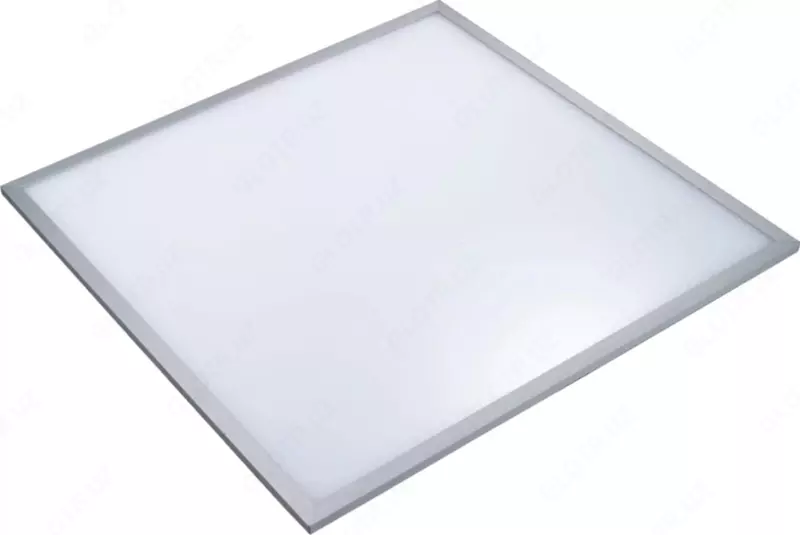  ONLIGHT panel chiroqchasi 600x600 mm  36 Vt  230 V  6500 K (tashqi/ichki) - 