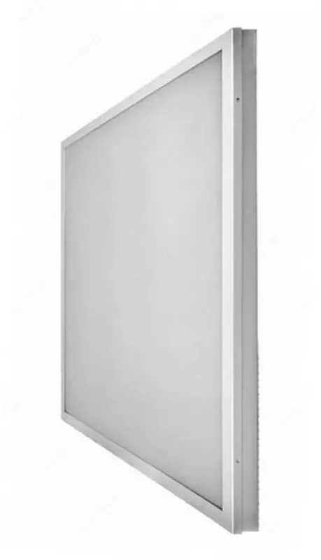   ONLIGHT panel chiroqchasi 600x600 mm  36 Vt  230 V  6500 K (tashqi/ichki)
