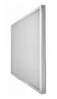   ONLIGHT panel chiroqchasi 600x600 mm  36 Vt  230 V  6500 K (tashqi/ichki)