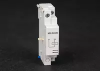 Катушки для NC1-09-18 24V 50Hz