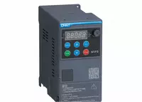 Преобразователь частоты NVF5-0.4/TD2-B (220v)