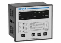 Контроллер NWK1-GR-12GB (380V)