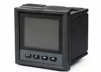 PD666-3S3 380V 5A