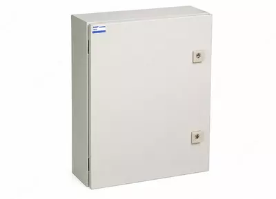NXW5-14080/30 IP54 metall elektr shchiti