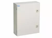 Металлический щит NXW5-14080/30 IP54