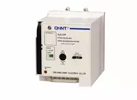 Электропривод NM8-1250 AC230V
