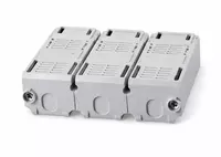 NM8-125/3P uchun ST13 himoya qopqoqlari (mini)