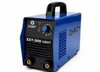 Сварочный аппарат ZX7-160G