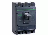 NOARK SHT3111 110V–415V AC / 110V–130V DC mustaqil uzgichi (shunt trip) qo‘shimcha 1CO kontakt bilan