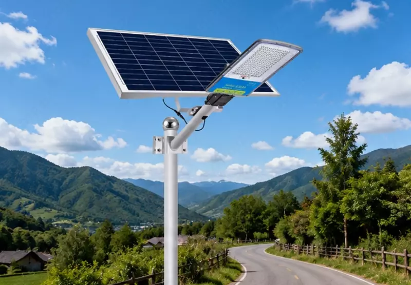   Солнечная панель 300W Poly type