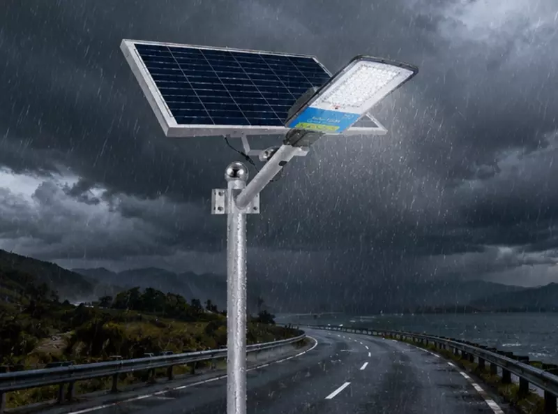  Солнечная панель 300W Poly type Только в розницу