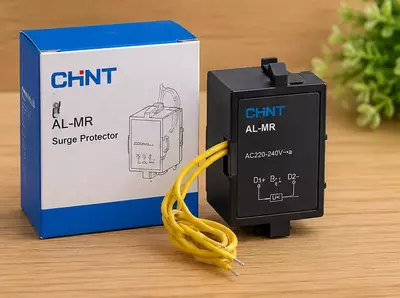  NXM-1000 uchun avariya signalizatsiyasi kontakti AX-M6L (chap tomon) Chakana savdo