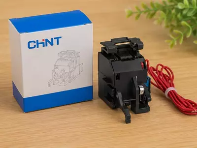  NXM-125(63)/NXMLE-125 uchun mustaqil rascepitel (chap tomon) Chakana savdo
