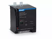 Электропривод NXM -1000 DC220V/AC230V