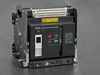 Havo avtomatik o‘chirgichi NA1-2000X-2000M/3P MO-FX AC220/230 (statsionar)