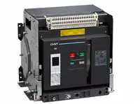 Электромагнит включения NA1-2000-6300 CC AC220