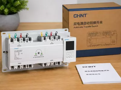 NZ7 AVR boshqaruv kontrolleri Chakana savdo