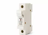RT28N-32X 1P modulli sugurta ushlagichi