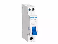 NZK2-32/1 1P modulli o‘tkazgich kaliti
