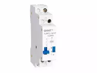 NJMC1-16/1P AC220V impulsli rele