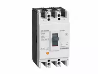 NM1-63S 3P 10A 15kA avtomatik o‘chirgich