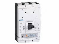 NM1-1250S 3P 1000A 50kA avtomatik o‘chirgich (shinasiz)