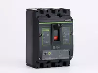 Автоматический выключатель NOARK EX9M1S TM AC 63 3P 36 kA