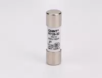 RT28-32 2A modulli saqlagich