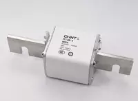 RT36 gabarit-4 800A gG pichoqli saqlagich