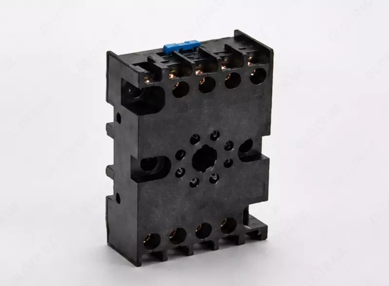 CZS08X-E base for JSZ3 держатели