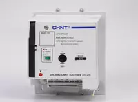 NM1-63 uchun 230V elektr yuritma