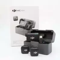 Стабилизатор