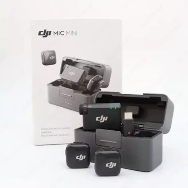 Стабилизатор