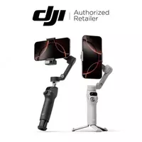  Стабилизатор - 