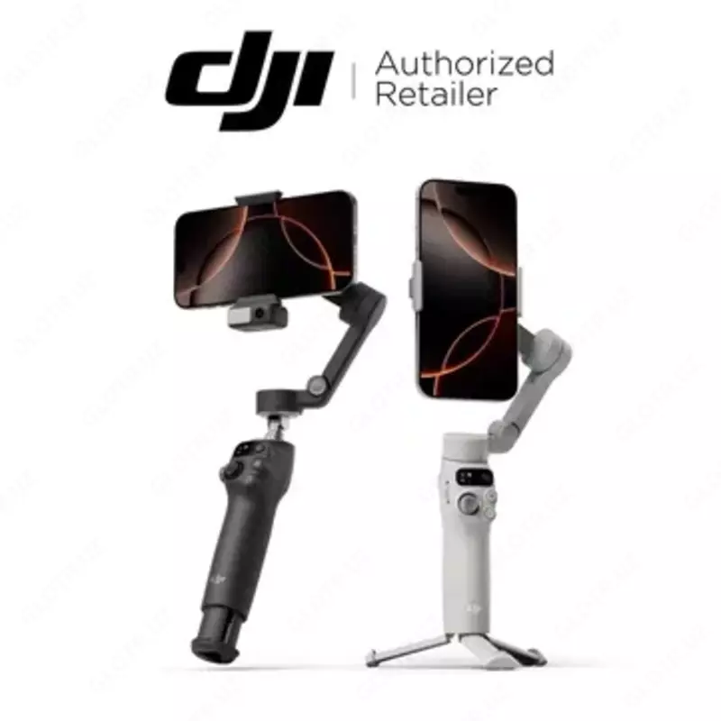  Стабилизатор - 