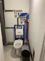 Сантехник Ташкент