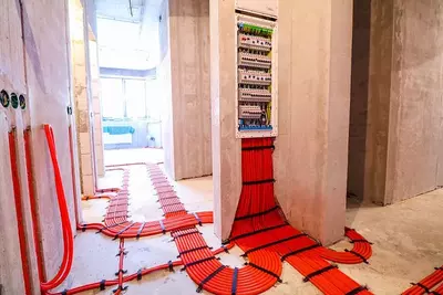 Электрик Ташкент - 150 000 сум