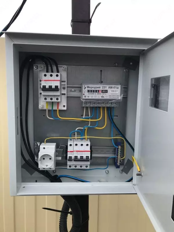 150 000 сум Электрик Ташкент