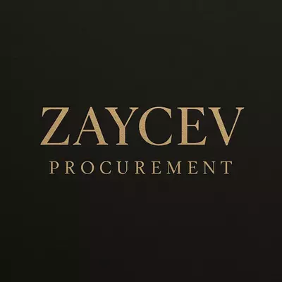 Zaycev Procurement