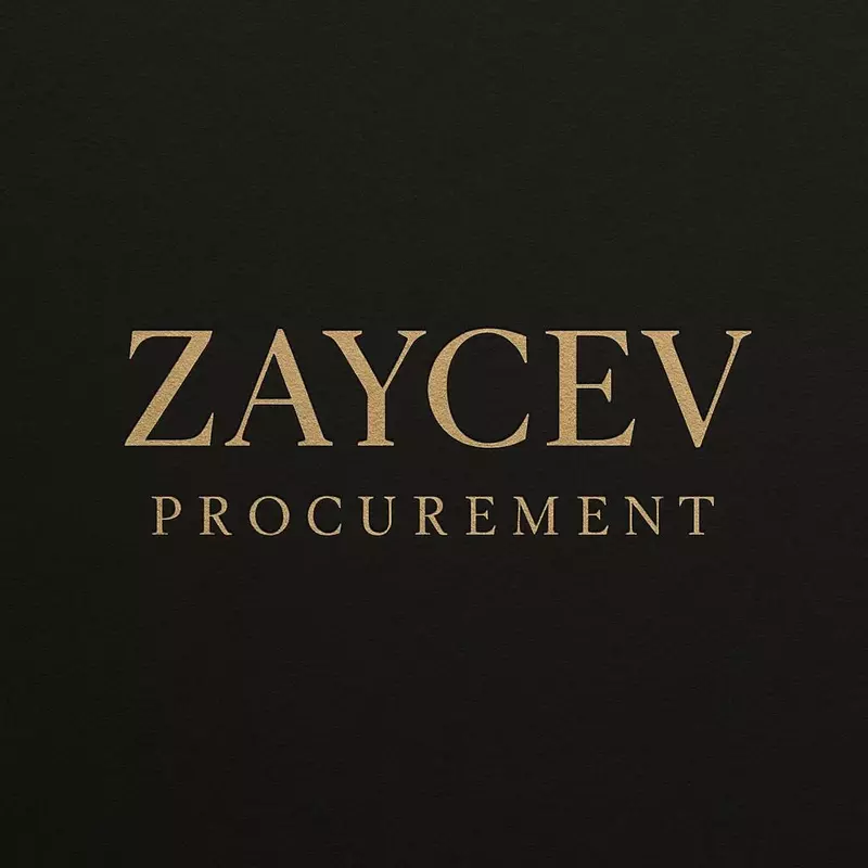 Zaycev Procurement