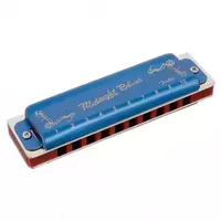 Тестовый товар