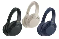 Наушники P9 MAX